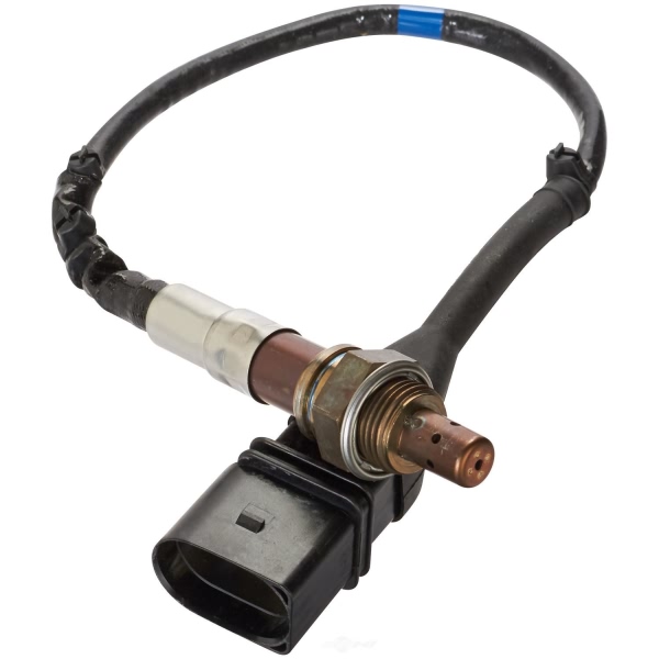 Spectra Premium Oxygen Sensor OS5400