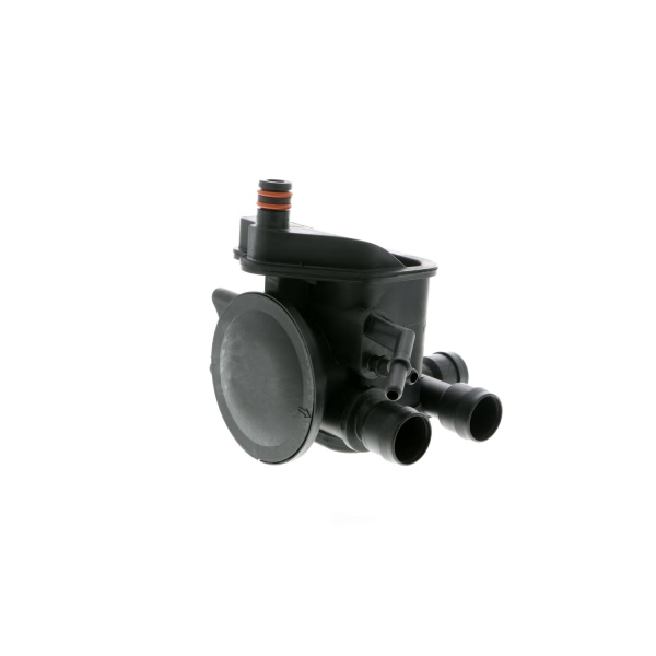 VAICO Engine Oil Separator V45-0035
