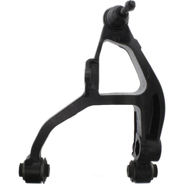 Centric Premium™ Front Driver Side Lower Control Arm and Ball Joint Assembly 622.67075