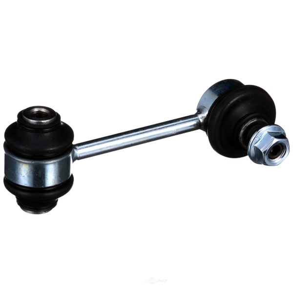 Delphi Rear Stabilizer Bar Link TC5499