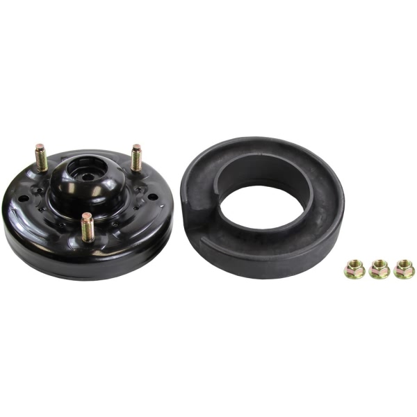 Monroe Strut-Mate™ Front Strut Mounting Kit 904970