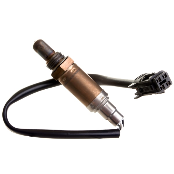 Delphi Oxygen Sensor ES10659