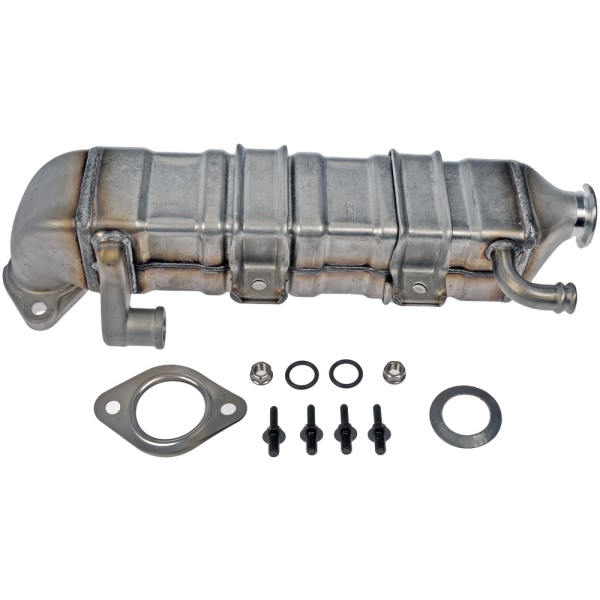 Dorman OE Solutions Egr Cooler Kit 904-333