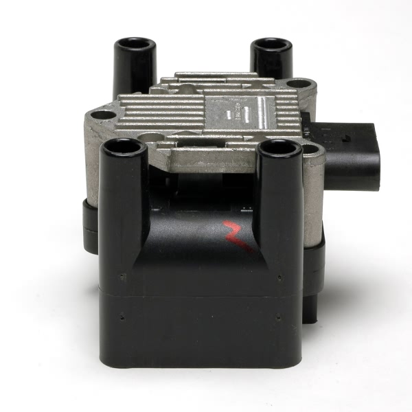 Delphi Ignition Coil GN10018