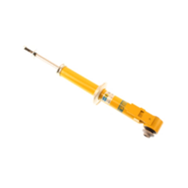 Bilstein Rear Passenger Side Heavy Duty Monotube Shock Absorber 24-195416