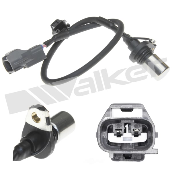 Walker Products Crankshaft Position Sensor 235-1254