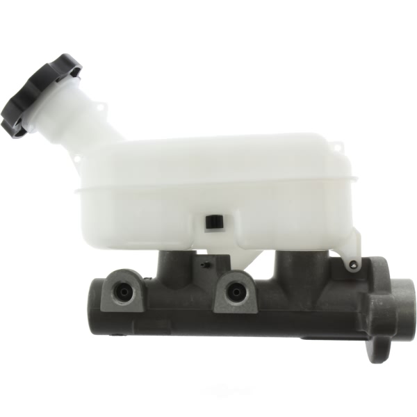 Centric Premium Brake Master Cylinder 130.62121