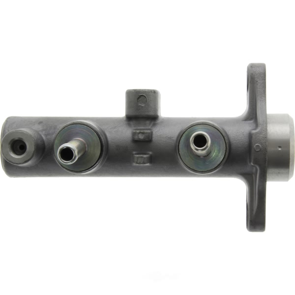 Centric Premium Brake Master Cylinder 130.46018