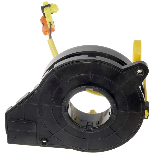 Dorman OE Solutions Air Bag Clockspring 525-244