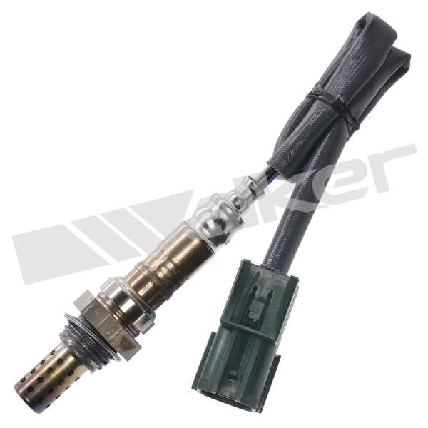 Walker Products Oxygen Sensor 350-34582