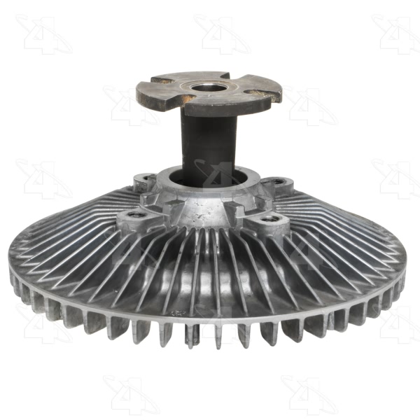 Four Seasons Non Thermal Engine Cooling Fan Clutch 36916