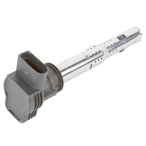 Delphi Ignition Coil GN10322