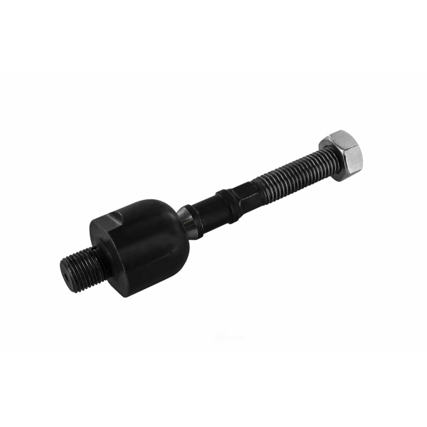 VAICO Steering Tie Rod End V95-9507