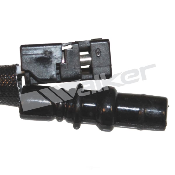 Walker Products Oxygen Sensor 350-33023