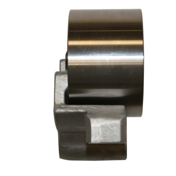 GMB Timing Belt Tensioner 470-9450