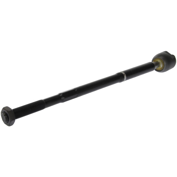 Centric Premium™ Front Inner Steering Tie Rod End 612.44189