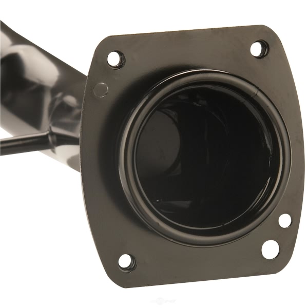 Spectra Premium Fuel Tank Filler Neck FN680