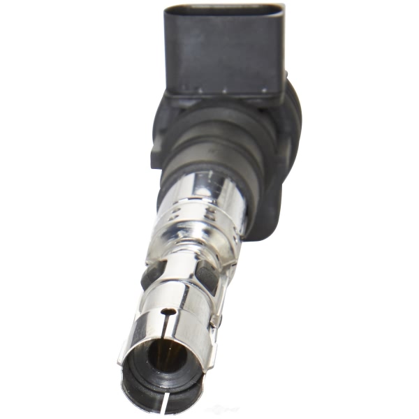 Spectra Premium Ignition Coil C-812