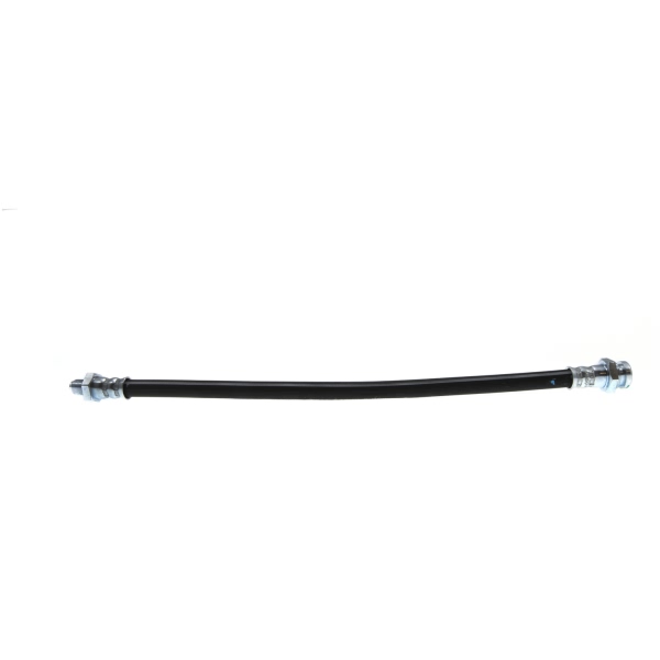 Centric Rear Brake Hose 150.42301