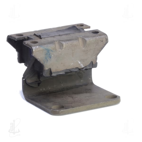 Anchor Transmission Mount 2453