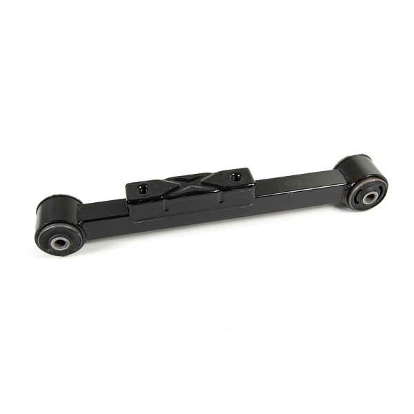 Mevotech Supreme Rear Lower Non Adjustable Control Arm CMS25157