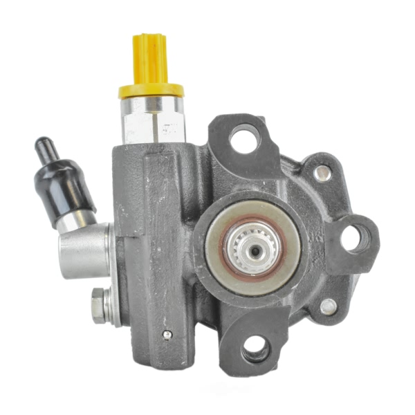 AAE New Hydraulic Power Steering Pump 5224N