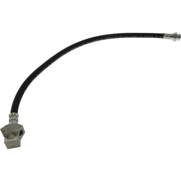 Centric Rear Brake Hose 150.65304