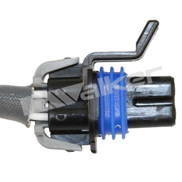 Walker Products Oxygen Sensor 350-34455