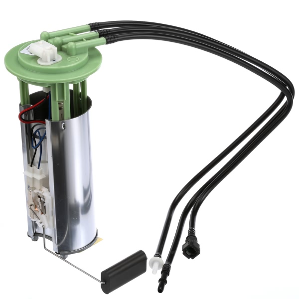 Delphi Fuel Pump Module Assembly FG0412