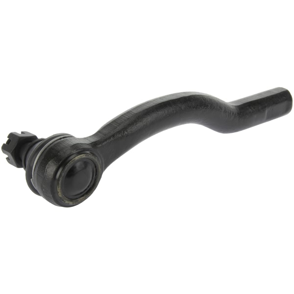 Centric Premium™ Front Driver Side Outer Steering Tie Rod End 612.42062