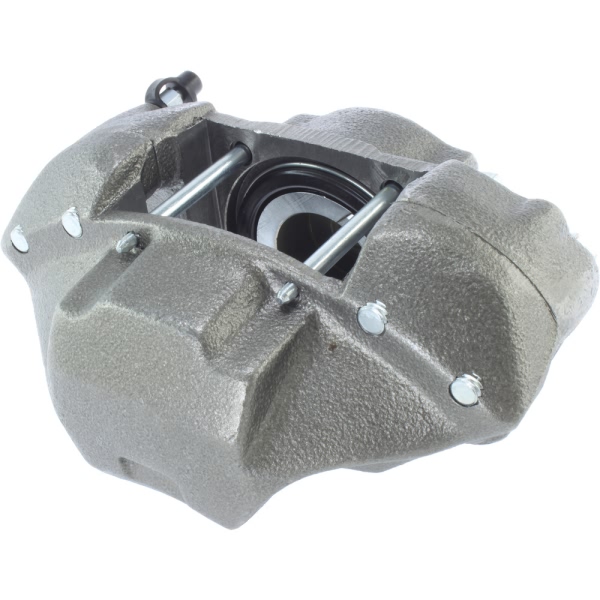 Centric Semi-Loaded Brake Caliper 141.33106