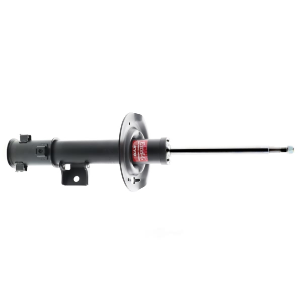 KYB Excel G Front Driver Side Twin Tube Strut 3340082