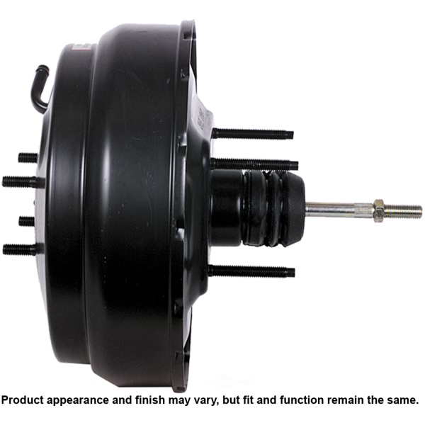 Cardone Reman Remanufactured Vacuum Power Brake Booster w/o Master Cylinder 53-2785