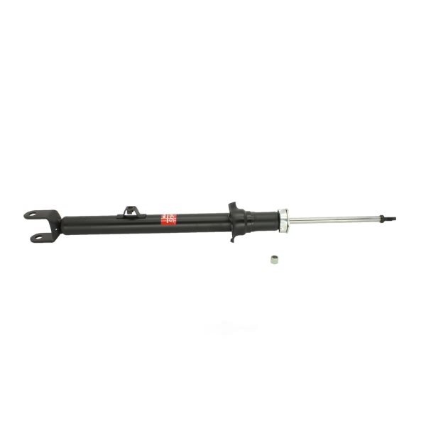 KYB Excel G Rear Driver Or Passenger Side Twin Tube Strut 341259