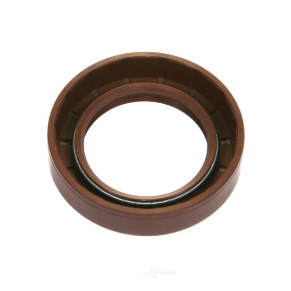 Centric Premium™ Axle Shaft Seal 417.38001