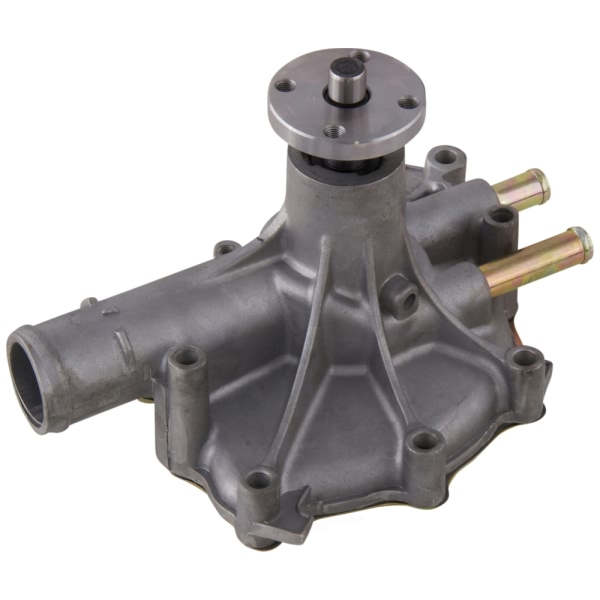 Gates Engine Coolant Standard Water Pump 43264