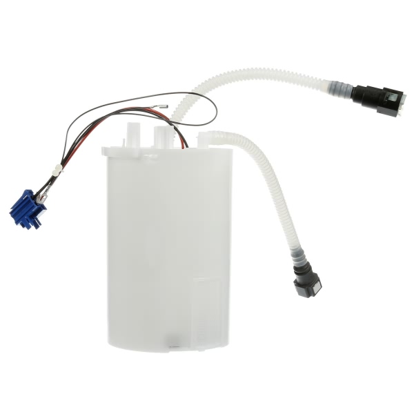 Delphi Fuel Pump Module Assembly FG1589