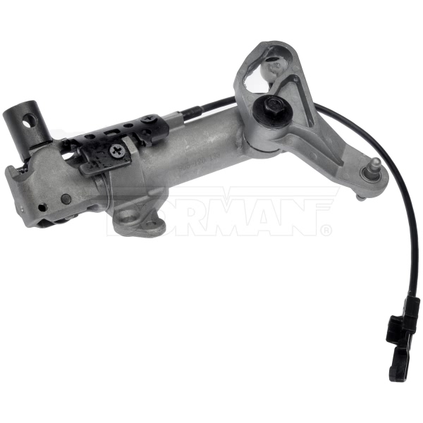 Dorman Steering Column Shift Mechanism 905-120