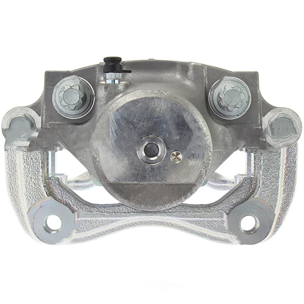 Centric Semi-Loaded Brake Caliper 141.50012