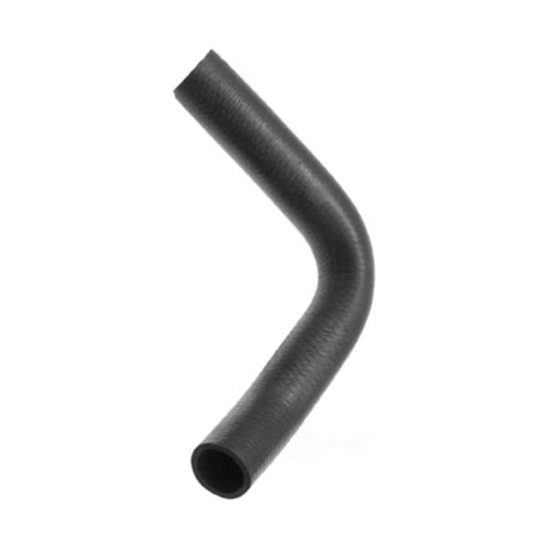 Dayco Engine Coolant Curved Radiator Hose 70492