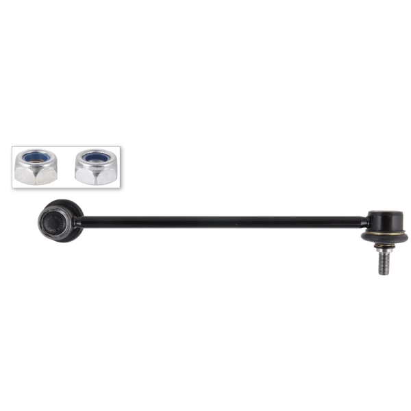 Centric Premium™ Front Driver Side Stabilizer Bar Link 606.51020