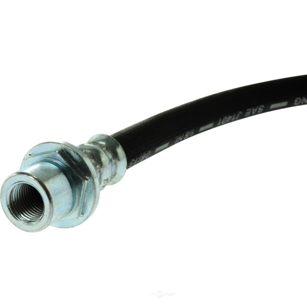 Centric Brake Hose 150.44423