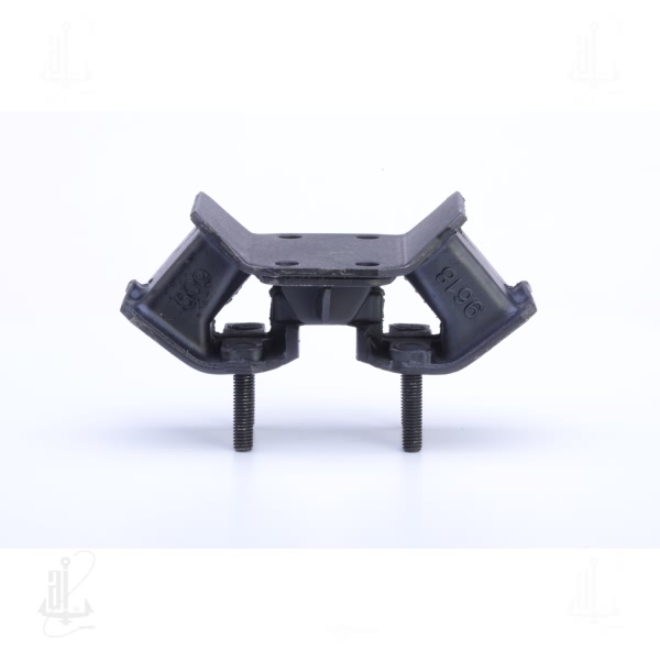 Anchor Transmission Mount 9618