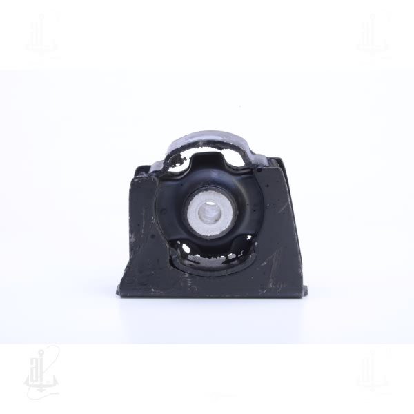 Anchor Front Engine Mount 9497