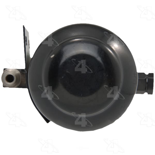 Four Seasons A C Receiver Drier 33397