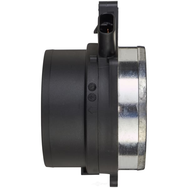 Spectra Premium Mass Air Flow Sensor MA371