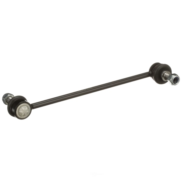 Delphi Front Stabilizer Bar Link TC5707