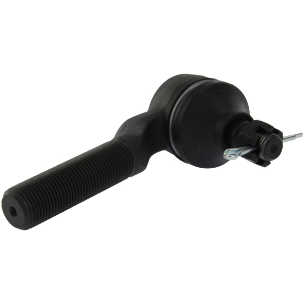 Centric Premium™ Front Outer Steering Tie Rod End 612.42100