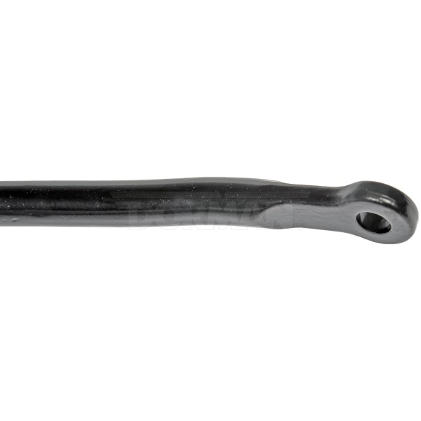 Dorman Rear Sway Bar Kit 927-164