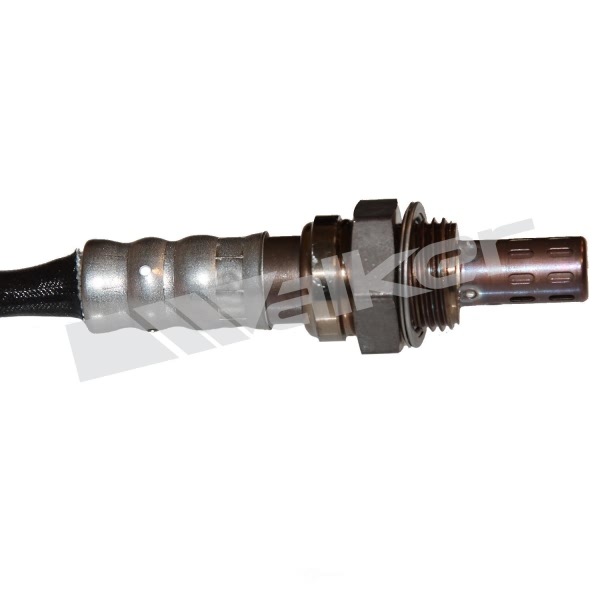 Walker Products Oxygen Sensor 350-34015
